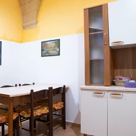 La Piazzetta Otel Lecce Dış mekan fotoğraf