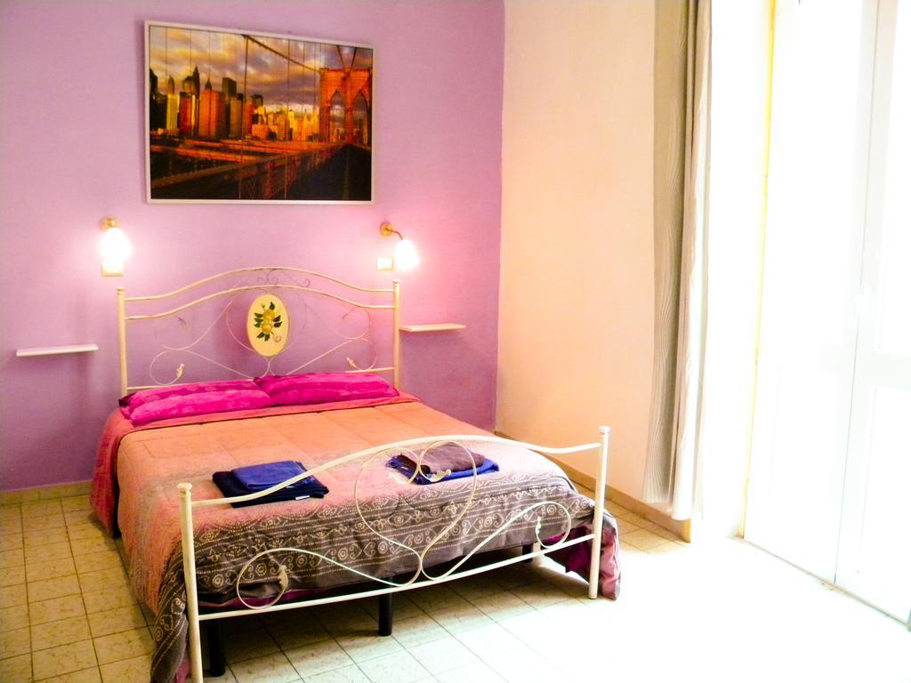 La Piazzetta Otel Lecce Dış mekan fotoğraf