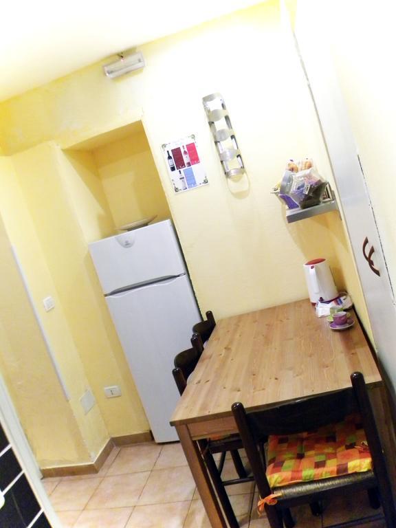 La Piazzetta Otel Lecce Dış mekan fotoğraf