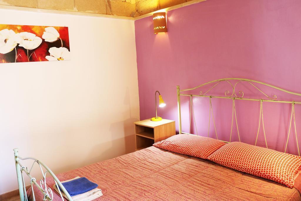 La Piazzetta Otel Lecce Dış mekan fotoğraf